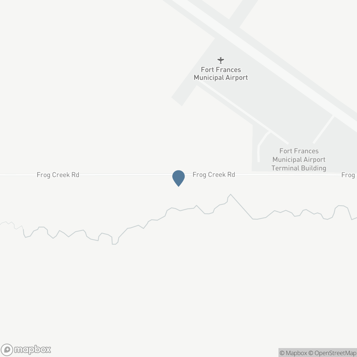 175 Frog Creek RD, Alberton, Ontario P9A 3M2